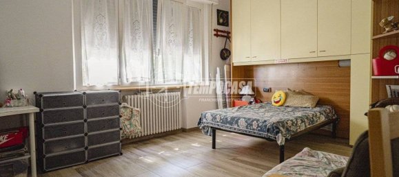 3 Schlafzimmer Wohnung in Fano, Italy, Nr. 305829 12