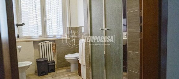 3 Schlafzimmer Wohnung in Fano, Italy, Nr. 305829 19