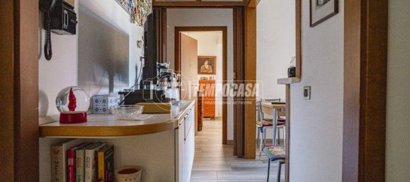 3 Schlafzimmer Wohnung in Fano, Italy, Nr. 305829 4