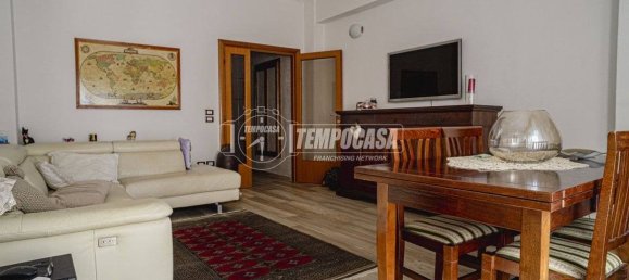 3 Schlafzimmer Wohnung in Fano, Italy, Nr. 305829 2