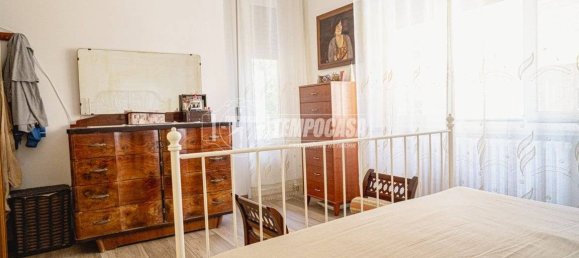 3 Schlafzimmer Wohnung in Fano, Italy, Nr. 305829 11