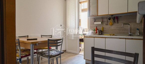 3 Schlafzimmer Wohnung in Fano, Italy, Nr. 305829 7