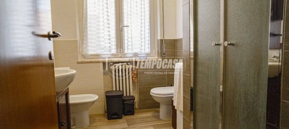 3 Schlafzimmer Wohnung in Fano, Italy, Nr. 305829 20