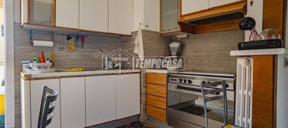 3 Schlafzimmer Wohnung in Fano, Italy, Nr. 305829 6