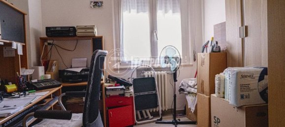 3 Schlafzimmer Wohnung in Fano, Italy, Nr. 305829 17