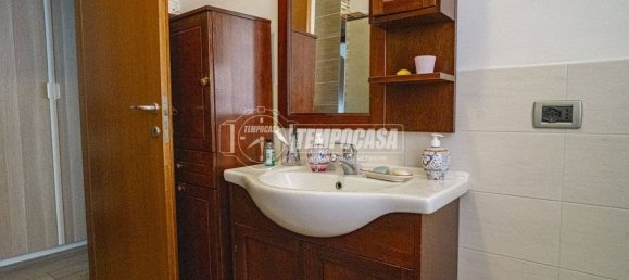 3 Schlafzimmer Wohnung in Fano, Italy, Nr. 305829 21