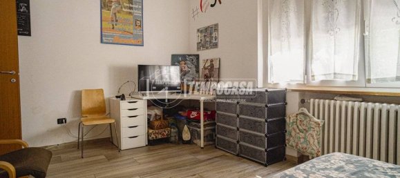 3 Schlafzimmer Wohnung in Fano, Italy, Nr. 305829 14