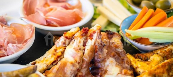 3-Zimmer Gewerbliche Immobilie in Monza, Italy, Nr. 101187 37