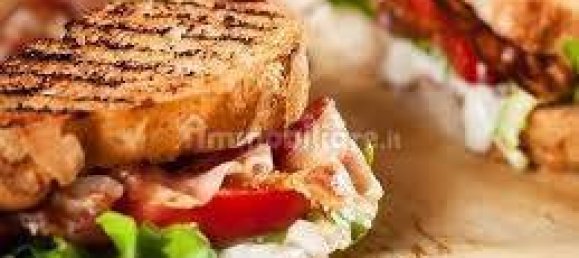 3-Zimmer Gewerbliche Immobilie in Monza, Italy, Nr. 101187 34