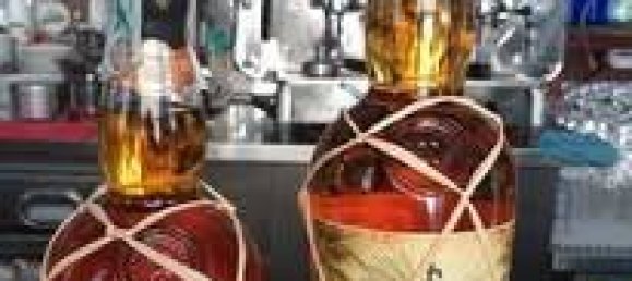 3-Zimmer Gewerbliche Immobilie in Monza, Italy, Nr. 101187 19