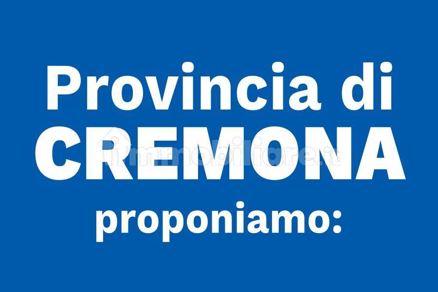 3-Zimmer Gewerbliche Immobilie in Monza, Italy, Nr. 101187