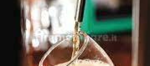 3-Zimmer Gewerbliche Immobilie in Monza, Italy, Nr. 101187 6