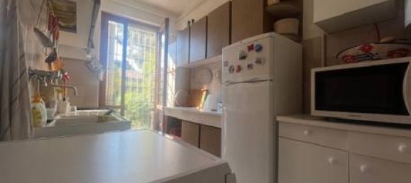 4 bedrooms Apartment in Viareggio, Italy No. 214332 9