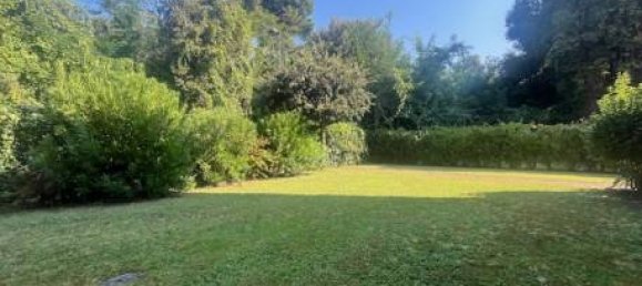 4 bedrooms Apartment in Viareggio, Italy No. 214332 18