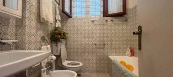 4 bedrooms Apartment in Viareggio, Italy No. 214332 7