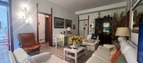 4 bedrooms Apartment in Viareggio, Italy No. 214332 12
