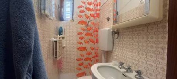 4 bedrooms Apartment in Viareggio, Italy No. 214332 8