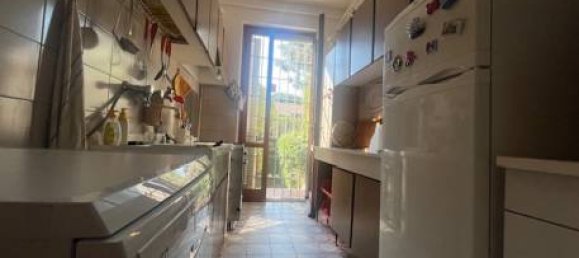 4 bedrooms Apartment in Viareggio, Italy No. 214332 10