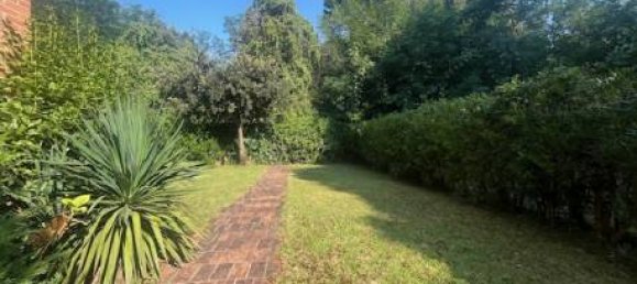 4 bedrooms Apartment in Viareggio, Italy No. 214332 17