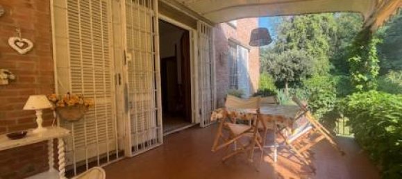 4 bedrooms Apartment in Viareggio, Italy No. 214332 15