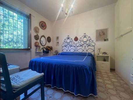 4 bedrooms Apartment in Viareggio, Italy No. 214332