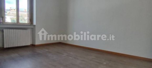 Apartamento T1 em Milan, Italy N.º 248816 13