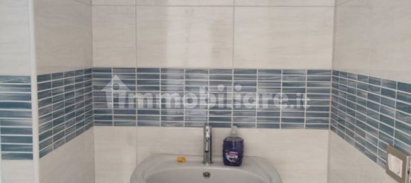 Apartamento T1 em Milan, Italy N.º 248816 9