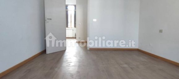 Apartamento T1 em Milan, Italy N.º 248816 10