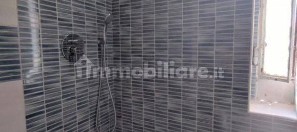 Apartamento T1 em Milan, Italy N.º 248816 8