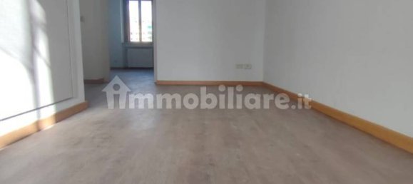 Apartamento T1 em Milan, Italy N.º 248816 2
