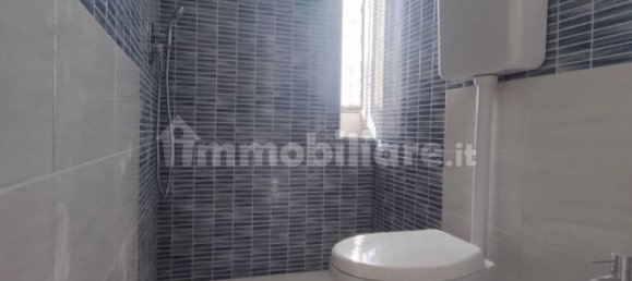 Apartamento T1 em Milan, Italy N.º 248816 7