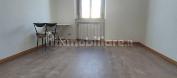 Apartamento T1 em Milan, Italy N.º 248816 11