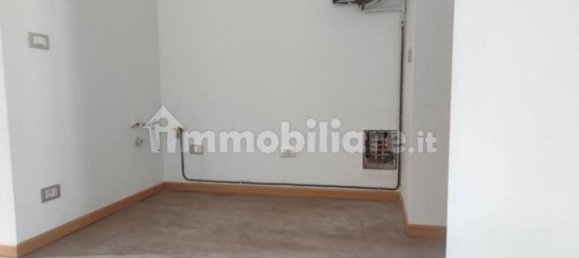 Apartamento T1 em Milan, Italy N.º 248816 6