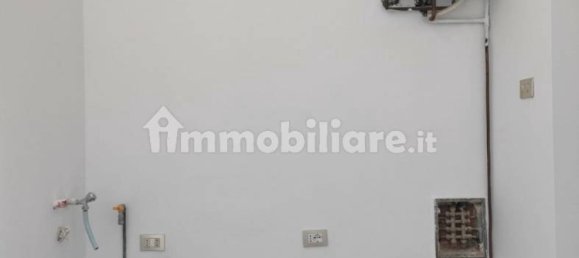 Apartamento T1 em Milan, Italy N.º 248816 5