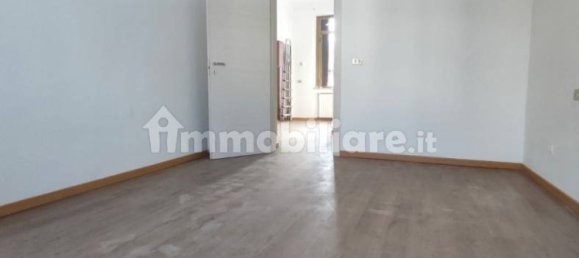Apartamento T1 em Milan, Italy N.º 248816 12