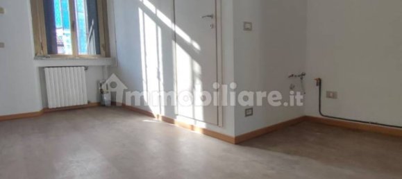 Apartamento T1 em Milan, Italy N.º 248816 4