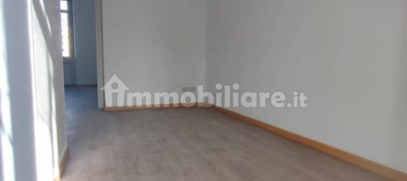 Apartamento T1 em Milan, Italy N.º 248816 3