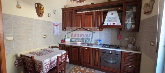 Apartamento de 2 dormitorios en Syracuse, Italy No. 356370 8