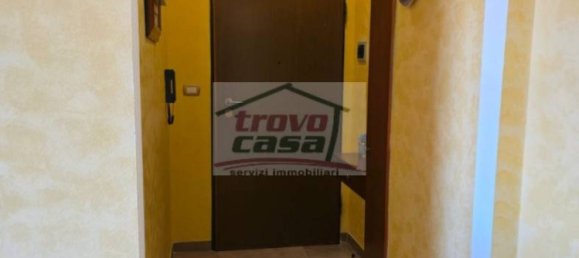 Apartamento de 2 dormitorios en Syracuse, Italy No. 356370 4