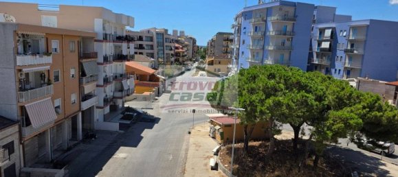 Apartamento de 2 dormitorios en Syracuse, Italy No. 356370 6