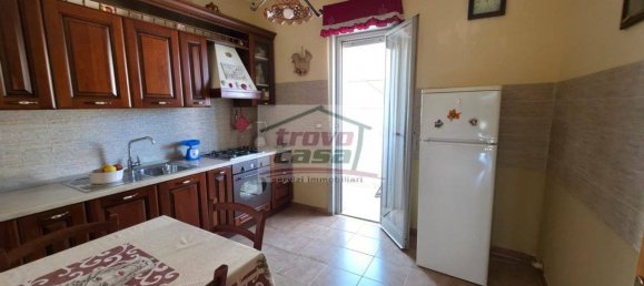 Apartamento de 2 dormitorios en Syracuse, Italy No. 356370 9