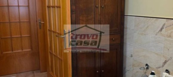 Apartamento de 2 dormitorios en Syracuse, Italy No. 356370 17