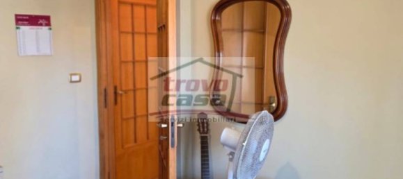 Apartamento de 2 dormitorios en Syracuse, Italy No. 356370 15