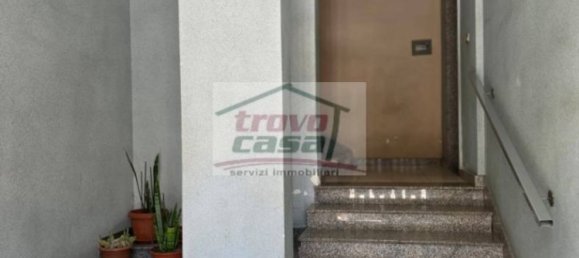 Apartamento de 2 dormitorios en Syracuse, Italy No. 356370 2