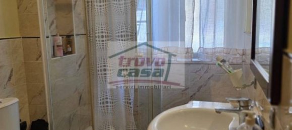 Apartamento de 2 dormitorios en Syracuse, Italy No. 356370 16