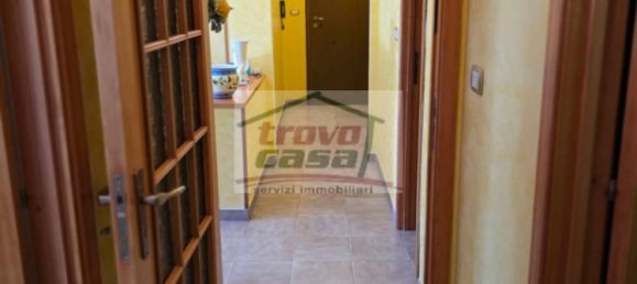 Apartamento de 2 dormitorios en Syracuse, Italy No. 356370 10
