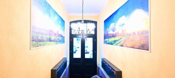 استوديو في Dresden, Germany رقم 109322 12