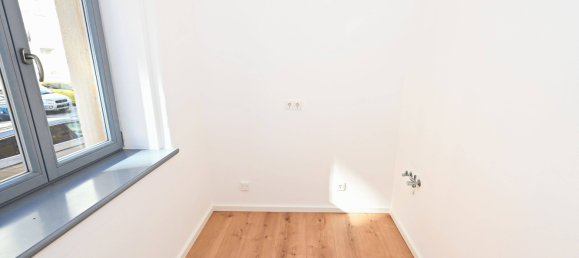 استوديو في Dresden, Germany رقم 109322 4