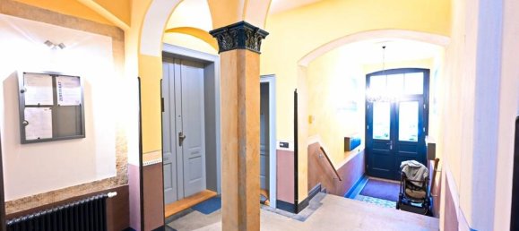 استوديو في Dresden, Germany رقم 109322 11