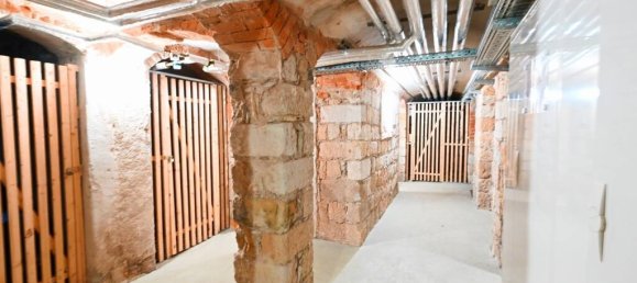 استوديو في Dresden, Germany رقم 109322 14